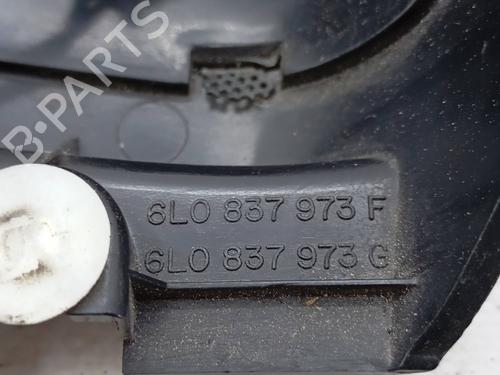 Electronic module SEAT CORDOBA (6L2) 1.9 TDI | BP23084115M83 - Image 3