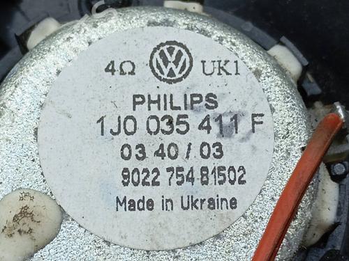 Electronic module SEAT CORDOBA (6L2) 1.9 TDI | BP23084115M83 - Image 4