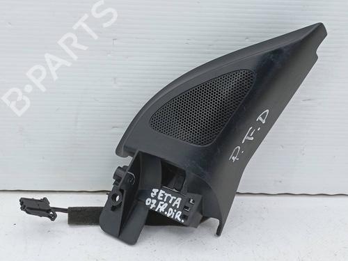 Used Electronic module Electronic module VW JETTA III (1K2) 2.0 TDI (136 hp) 23084117 23084117