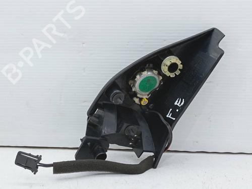 Electronic module VW JETTA III (1K2) 1.9 TDI | BP36226888M83 - Image 2