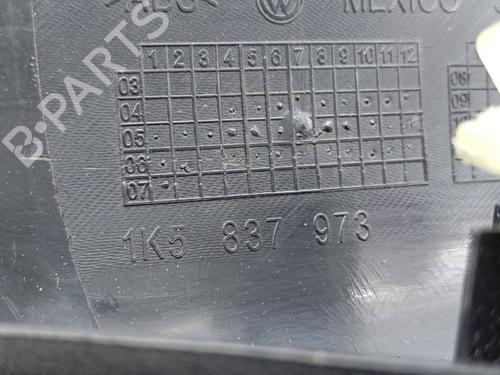 Electronic module VW JETTA III (1K2) 1.9 TDI | BP36226888M83 - Image 3