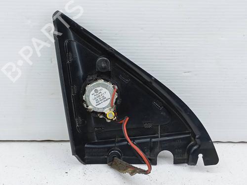 Electronic module SEAT IBIZA III (6L1) 1.9 TDI | BP23084107M83 - Image 2