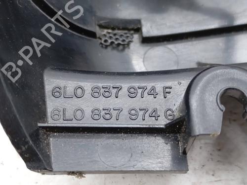Electronic module SEAT IBIZA III (6L1) 1.9 TDI | BP23084107M83 - Image 3
