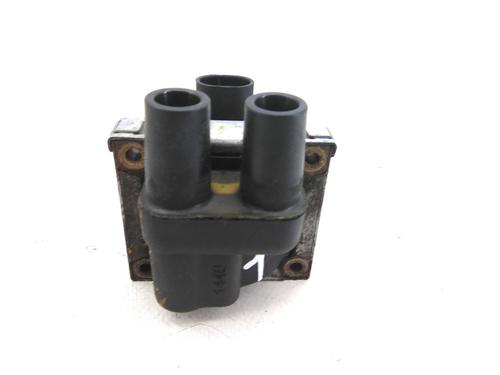 Used Ignition coil Ignition coil 24944394 24944394