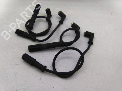 Used Cable Cable FIAT PUNTO (188_) 1.2 60 (188.030, .050, .130, .150, .230, .250) (60 hp) 24944396 24944396
