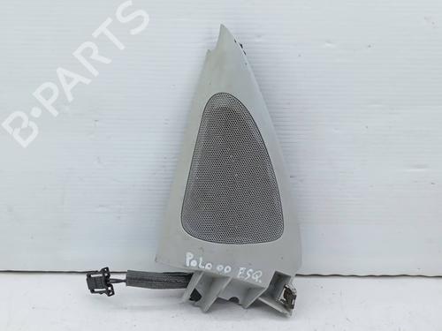 Used Electronic module Electronic module 23095382 23095382