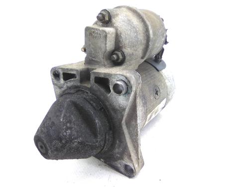 Startmotor Startmotor 24944397 24944397