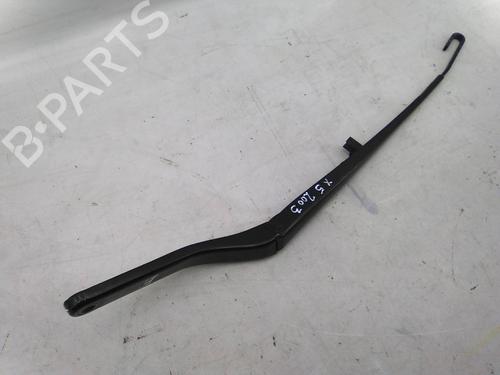 Vindspejlsviskerarm BMW X5 (E53) 3.0 d | BP23503144C143 - Image 3