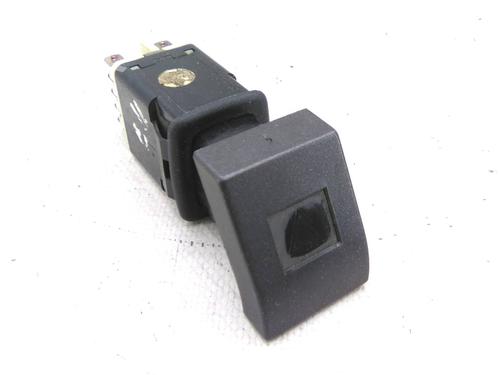 Warnblinkschalter für Warnblinkschalter RENAULT 25 (B29_) 2.1 Turbo-D FWD (B290, B29W) (86 hp) 25118664 25118664