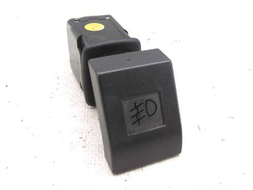 Comutador Comutador RENAULT 25 (B29_) 2.1 Turbo-D FWD (B290, B29W) (86 hp) 25118665 25118665