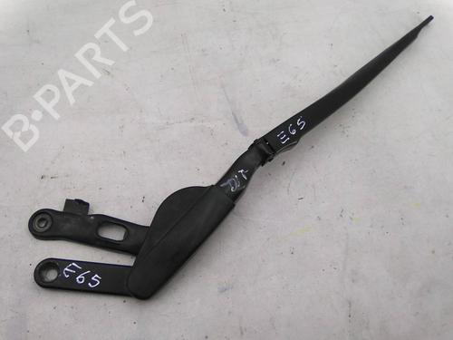 Used Front windshield wiper arm Front windshield wiper arm BMW 7 (E65, E66, E67) 730 d (211 hp) 23503140 23503140