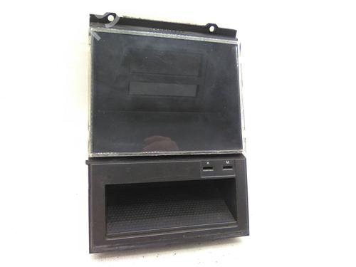 Used Display monitor Display monitor 25118670 25118670