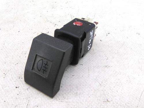 Interruttore Interruttore RENAULT 25 (B29_) 2.1 Turbo-D FWD (B290, B29W) (86 hp) 25118671 25118671