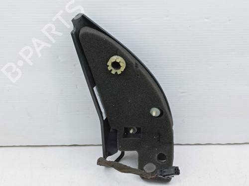 Electronic module VW GOLF V (1K1) 2.0 TDI | BP23095384M83 - Image 2