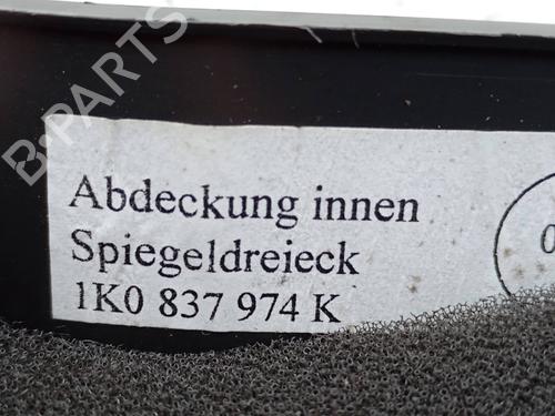 Electronic module VW GOLF V (1K1) 2.0 TDI | BP23095384M83 - Image 3