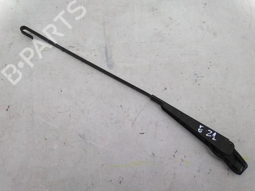Used Front windshield wiper arm Front windshield wiper arm BMW 3 (E21) 318 (98 hp) 23500462 23500462
