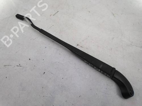 Front windshield wiper arm MINI MINI (F56) Cooper D | BP24373790C143 - Image 2