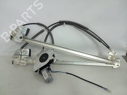 Used Front right window mechanism Front right window mechanism 23119904 23119904
