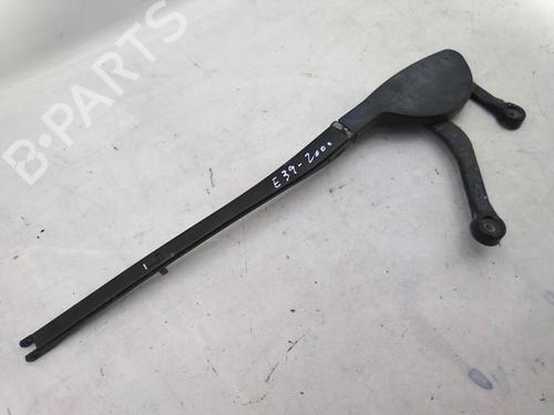 Used Front windshield wiper arm Front windshield wiper arm BMW 5 (E39) 525 tds (143 hp) 23503162 23503162