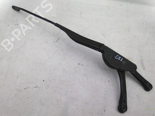Used Front windshield wiper arm Front windshield wiper arm BMW 7 (E38) 725 tds (143 hp) 23503167 23503167