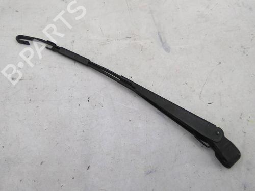 Bagrudeviskerarm Bagrudeviskerarm BMW 3 Compact (E46) 320 td (150 hp) 23503171 23503171