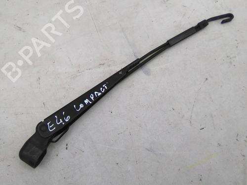 Bagrudeviskerarm BMW 3 Compact (E46) 320 td | BP23503171C144 - Image 2
