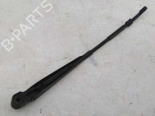 Bagrudeviskerarm BMW 3 Compact (E46) 320 td | BP23503171C144 - Image 3