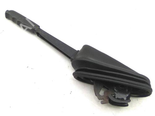 Used Hand brake Hand brake BMW 3 (E21) 316 (90 hp) 23528992 23528992