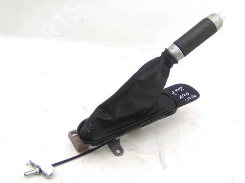 Hand brake MINI MINI (R56) Cooper D | BP23108388I18 - Image 3