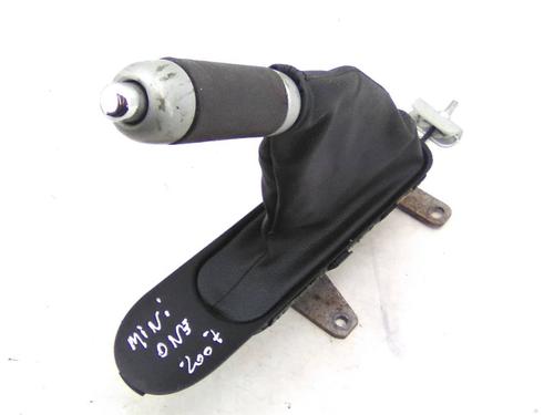 Hand brake MINI MINI (R56) Cooper D | BP23108390I18 - Image 2
