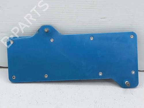 Electronic module AUDI 80 B4 Saloon (8C2) 1.9 TDI | BP23108023M83 - Image 2