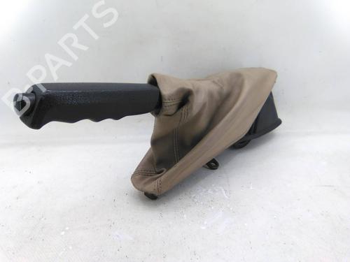 Used Hand brake Hand brake BMW 5 (E34) 524 td (115 hp) 23528996 23528996
