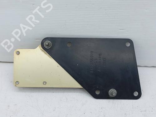 Electronic module AUDI 80 B4 Saloon (8C2) 1.9 TDI | BP23108024M83 - Image 2