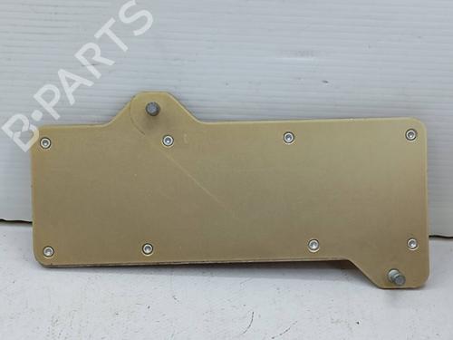 Electronic module AUDI 80 B4 Saloon (8C2) 1.9 TDI | BP23108026M83 - Image 2