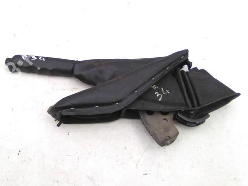 Used Hand brake Hand brake BMW 5 (E34) 524 td (115 hp) 23528998 23528998