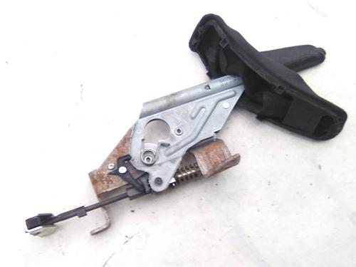 Used Hand brake Hand brake BMW 3 Touring (E91) 320 d (163 hp) 23118473 23118473