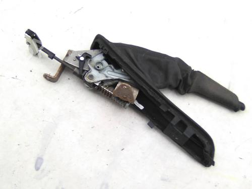 Used Hand brake Hand brake BMW 3 Coupe (E92) 320 d (177 hp) 23529004 23529004