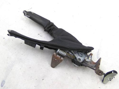 Hand brake BMW 3 Coupe (E92) 320 d | BP23529004I18 - Image 2