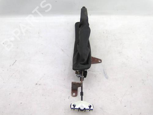 Hand brake BMW 3 Coupe (E92) 320 d | BP23529004I18 - Image 3