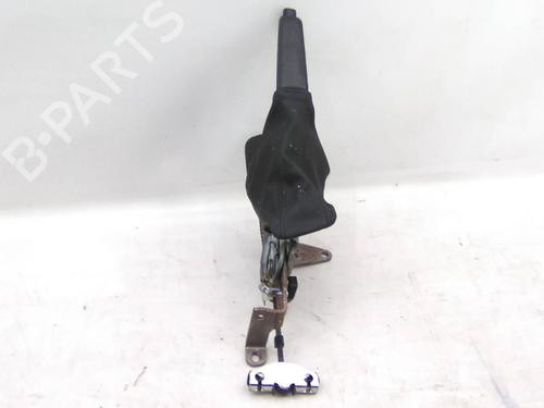 Hand brake BMW 3 Touring (E91) 320 d | BP23118475I18 - Image 3