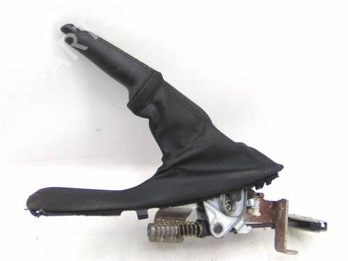 Hand brake BMW 1 (E87) 120 d | BP23108396I18 - Image 2