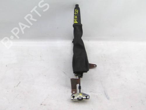 Hand brake BMW 1 (E87) 120 d | BP23108396I18 - Image 3