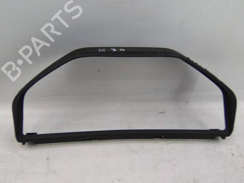 Used Other Other BMW 3 (E30) 318 i (105 hp) 23500492 23500492