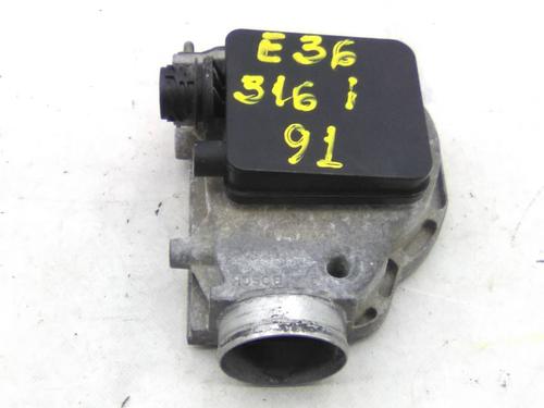 Used Mass air flow sensor Mass air flow sensor 23118256 23118256