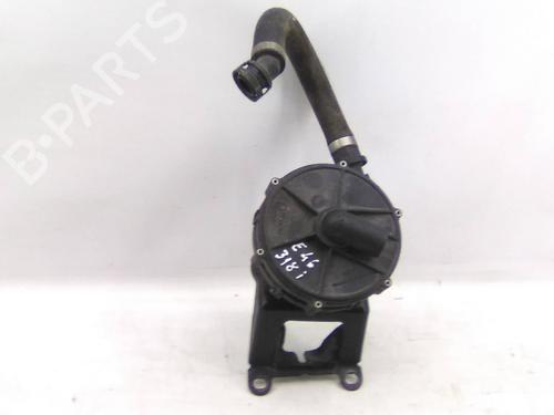 Used Secondary air pump Secondary air pump BMW 3 (E46) 318 i (118 hp) 23500493 23500493