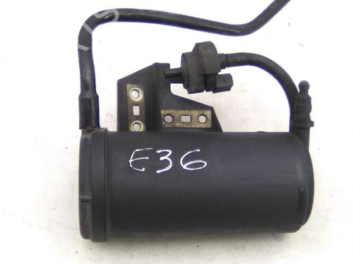 Used Other Other 23500486 23500486