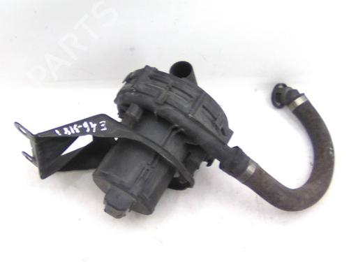 Secondary air pump BMW 3 (E46) 318 i | BP23500493M112 - Image 2