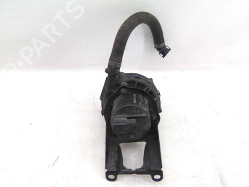 Secondary air pump BMW 3 (E46) 318 i | BP23500493M112 - Image 3