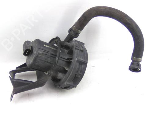 Secondary air pump BMW 3 (E46) 318 i | BP23500493M112 - Image 4