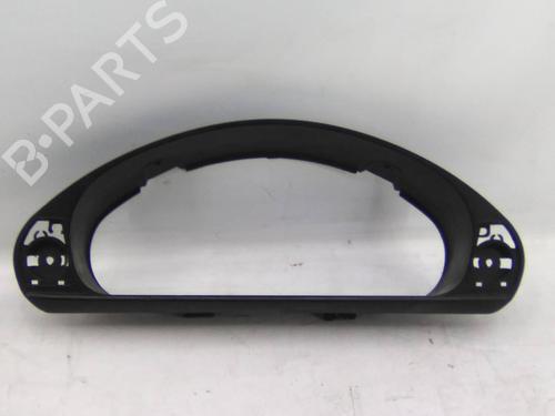 Used Other Other BMW 3 Compact (E36) 318 tds (90 hp) 23500490 23500490